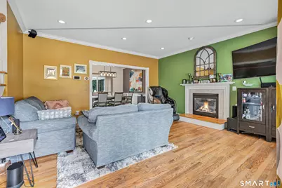 286 California Street, Stratford, CT 06615 - Photo 13