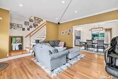 286 California Street, Stratford, CT 06615 - Photo 17