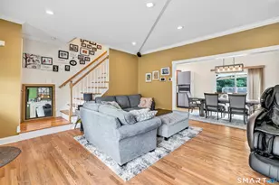 286 California St, Stratford, CT 06615 - Photo 17