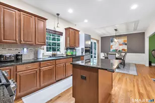 286 California St, Stratford, CT 06615 - Photo 25