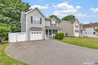 286 California Street, Stratford, CT 06615 - Photo 3