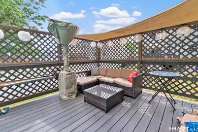 286 California Street, Stratford, CT 06615 - Photo 11
