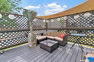 286 California St, Stratford, CT 06615 - Photo 11
