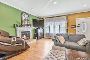 286 California St, Stratford, CT 06615 - Photo 15
