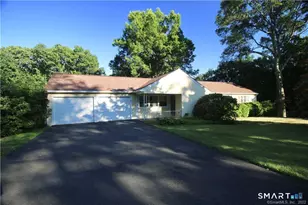 67 Botsford Rd, Seymour, CT 06483 - Photo 1