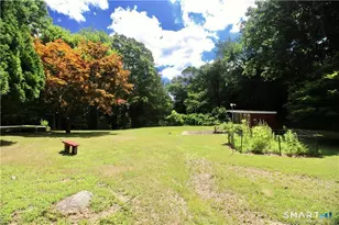 67 Botsford Rd, Seymour, CT 06483 - Photo 3