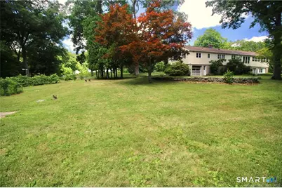 67 Botsford Road, Seymour, CT 06483 - Photo 5