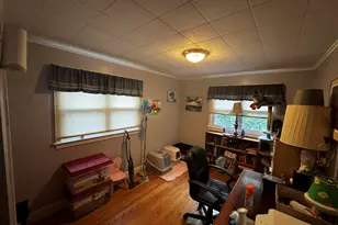 67 Botsford Rd, Seymour, CT 06483 - Photo 11