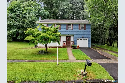 60 Bunnell Avenue, Stratford, CT 06614 - Photo 21