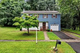 60 Bunnell Ave, Stratford, CT 06614 - Photo 21