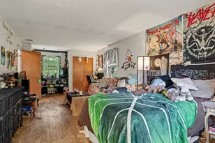 60 Bunnell Ave, Stratford, CT 06614 - Photo 13
