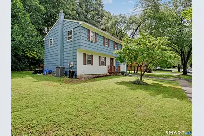 60 Bunnell Avenue, Stratford, CT 06614 - Photo 19