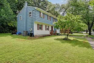 60 Bunnell Ave, Stratford, CT 06614 - Photo 19