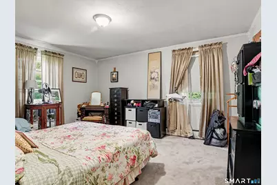 60 Bunnell Avenue, Stratford, CT 06614 - Photo 11
