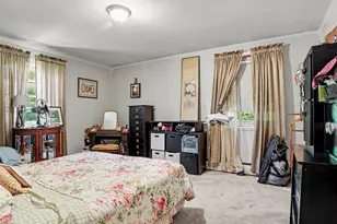 60 Bunnell Ave, Stratford, CT 06614 - Photo 11