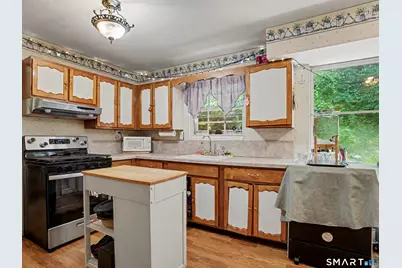60 Bunnell Avenue, Stratford, CT 06614 - Photo 7