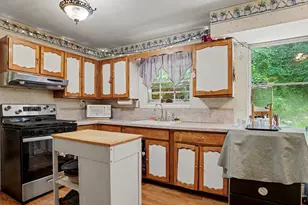 60 Bunnell Ave, Stratford, CT 06614 - Photo 7