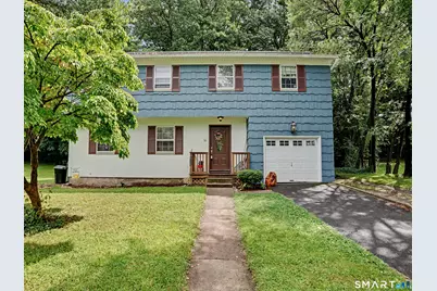 60 Bunnell Avenue, Stratford, CT 06614 - Photo 1