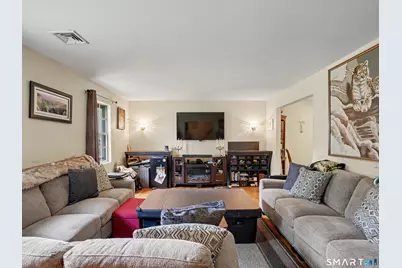 60 Bunnell Avenue, Stratford, CT 06614 - Photo 3