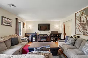 60 Bunnell Ave, Stratford, CT 06614 - Photo 3