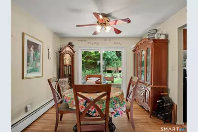 60 Bunnell Avenue, Stratford, CT 06614 - Photo 5