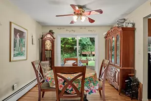60 Bunnell Ave, Stratford, CT 06614 - Photo 5