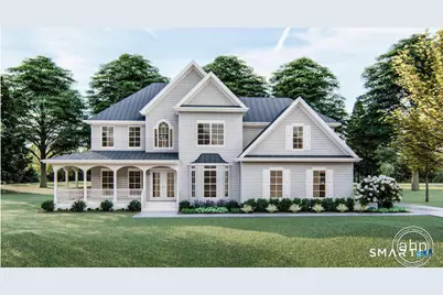 4 Mead Farm Road, Seymour, CT 06483 - Photo 5