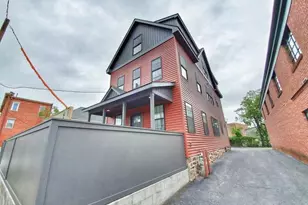 5 Isaacs St, Norwalk, CT 06850 - Photo 7