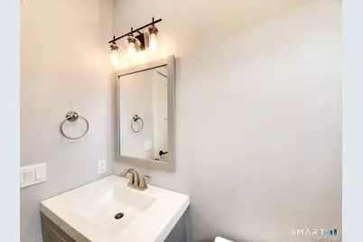 5 Isaacs Street #2B, Norwalk, CT 06850 - Photo 5