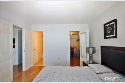 127 Greyrock Place #1507, Stamford, CT 06901 - Photo 17