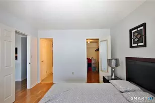 127 Greyrock Pl, Stamford, CT 06901 - Photo 17