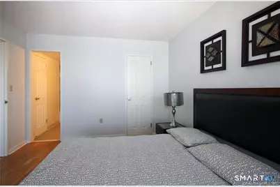 127 Greyrock Place #1507, Stamford, CT 06901 - Photo 17