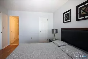127 Greyrock Pl, Stamford, CT 06901 - Photo 17