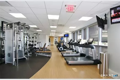 127 Greyrock Place #1507, Stamford, CT 06901 - Photo 23