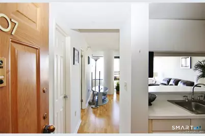 127 Greyrock Place #1507, Stamford, CT 06901 - Photo 21