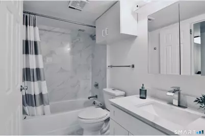 127 Greyrock Place #1507, Stamford, CT 06901 - Photo 17