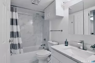 127 Greyrock Pl, Stamford, CT 06901 - Photo 17