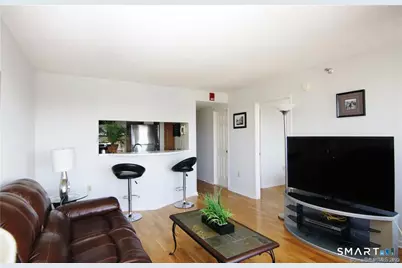 127 Greyrock Place #1507, Stamford, CT 06901 - Photo 7