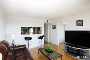 127 Greyrock Pl, Stamford, CT 06901 - Photo 7