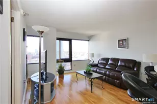 127 Greyrock Pl, Stamford, CT 06901 - Photo 3