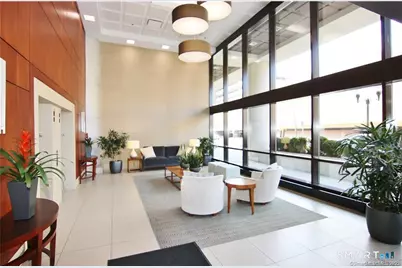 127 Greyrock Place #1507, Stamford, CT 06901 - Photo 19