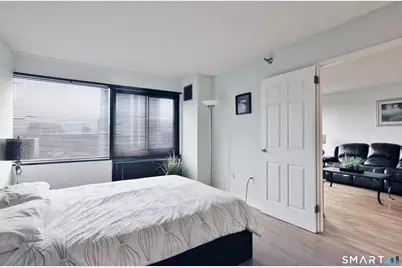 127 Greyrock Place #1507, Stamford, CT 06901 - Photo 7