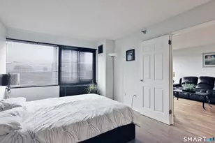 127 Greyrock Pl, Stamford, CT 06901 - Photo 7
