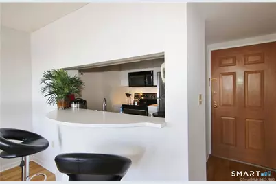127 Greyrock Place #1507, Stamford, CT 06901 - Photo 9