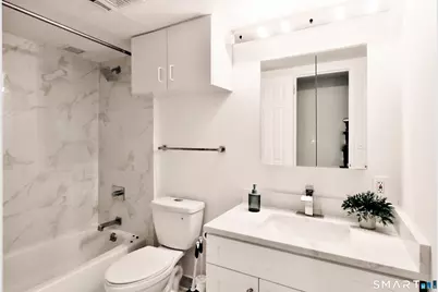127 Greyrock Place #1507, Stamford, CT 06901 - Photo 19