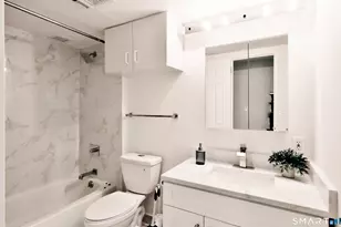 127 Greyrock Pl, Stamford, CT 06901 - Photo 19