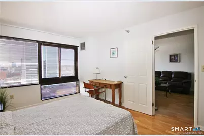 127 Greyrock Place #1507, Stamford, CT 06901 - Photo 15