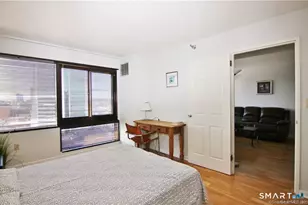 127 Greyrock Pl, Stamford, CT 06901 - Photo 15