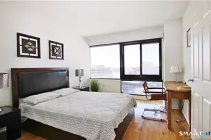 127 Greyrock Pl, Stamford, CT 06901 - Photo 13