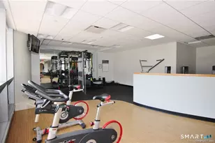 127 Greyrock Pl, Stamford, CT 06901 - Photo 21
